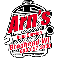 Arn's Auto Service